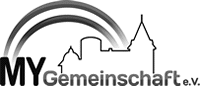 my_gemeinschaft_logo_graustufen